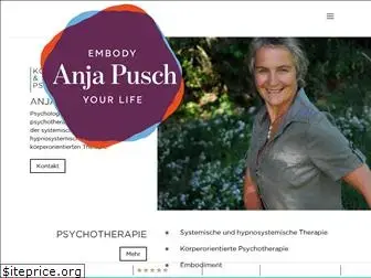 anja-pusch.de