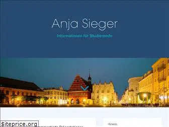 anja-sieger.de