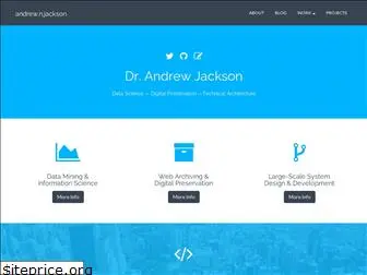 anjackson.github.io