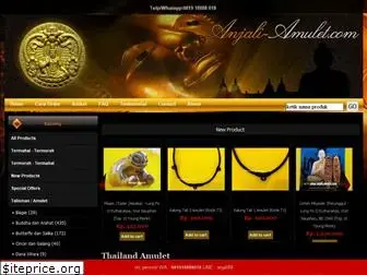 anjali-amulet.com