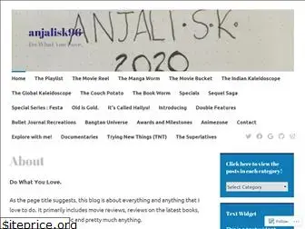 anjalisk96.wordpress.com