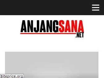 anjangsana.net