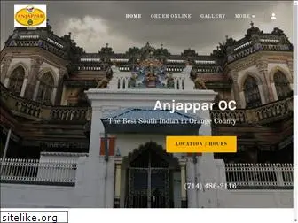 anjapparoc.com