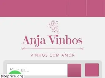 anjavinhos.com.br