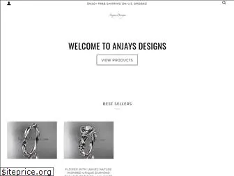 anjaysdesigns.co