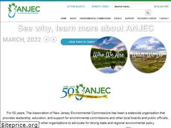 anjec.org