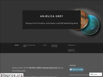 anjelica-grey.com
