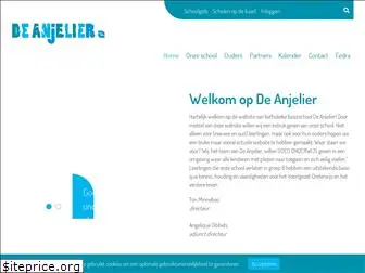 anjelier.nl