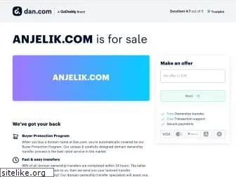 anjelik.com