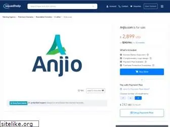 anjio.com