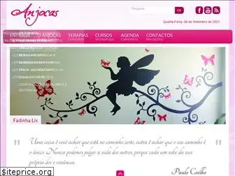 anjocas.com