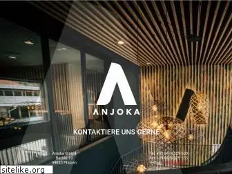 anjoka.it