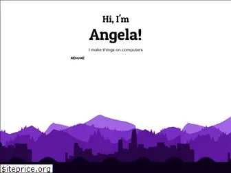 anjoola.com