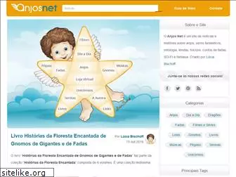 anjosnet.com.br