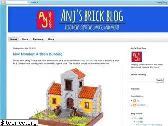 anjsbrickblog.blogspot.com