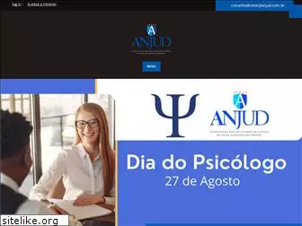 anjud.com.br