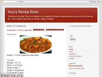 anjusrecipebook.blogspot.com