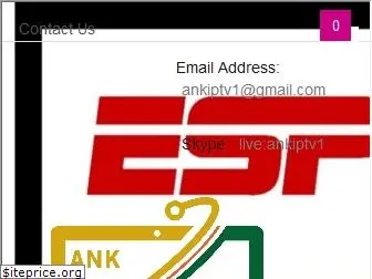 ank-iptv.com