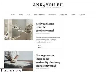 ank4you.eu