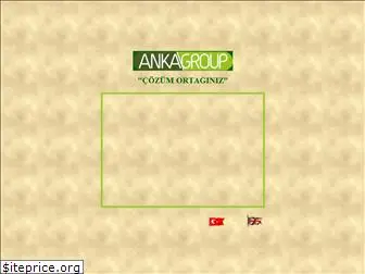 anka-group.com.tr