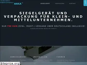 anka-packaging.eu