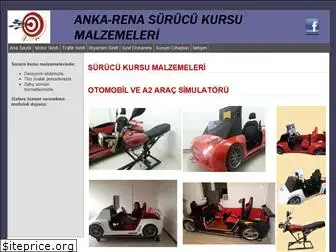 anka-rena.com