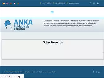 anka.com