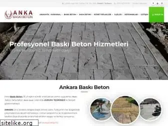 ankabaskibeton.com