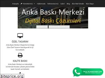 ankabaskimerkezi.com