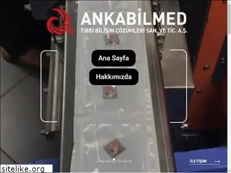 ankabilmed.com