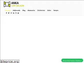 ankacambalkon.net