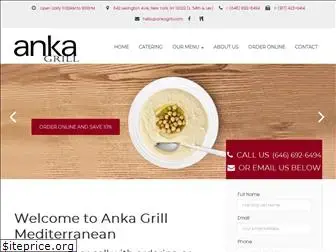 ankagrill.com