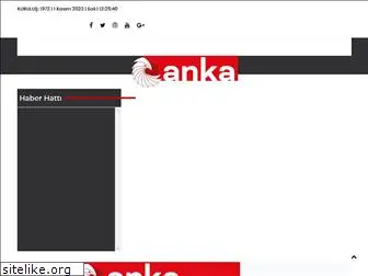 ankahaber.net