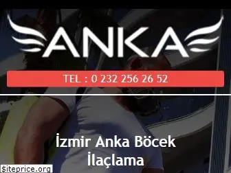 ankailaclama.com