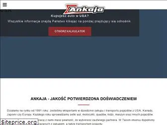 ankaja.pl