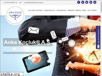 ankakocluk.com.tr