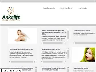 ankalifetupbebek.com