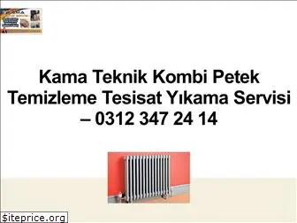 ankamapetektemizleme.com