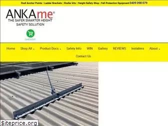 ankame.com.au