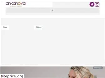 ankanova.com