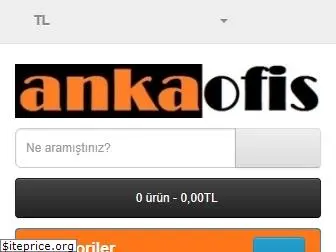 ankaofis.net