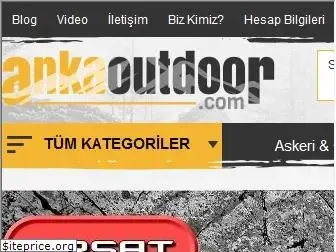 ankaoutdoor.com