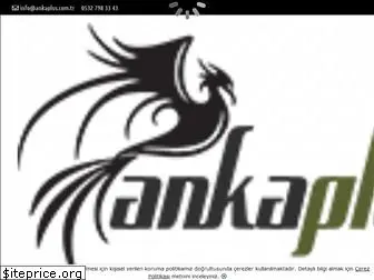 ankaplus.com.tr