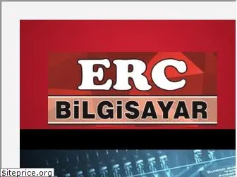 ankara-bilgisayar.com