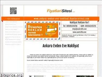 ankara-evden-eve-nakliyat.fiyatlarisitesi.com