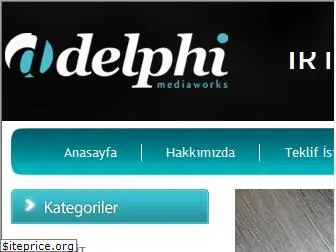 ankara-kartvizit.com