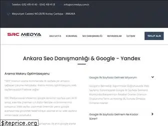 ankara-seo.com