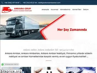 ankaraambarlari.com