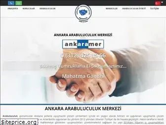 ankaraarabuluculukmerkezi.com.tr