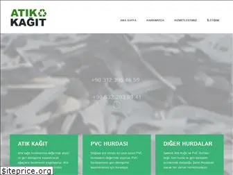 ankaraatikkagit.com